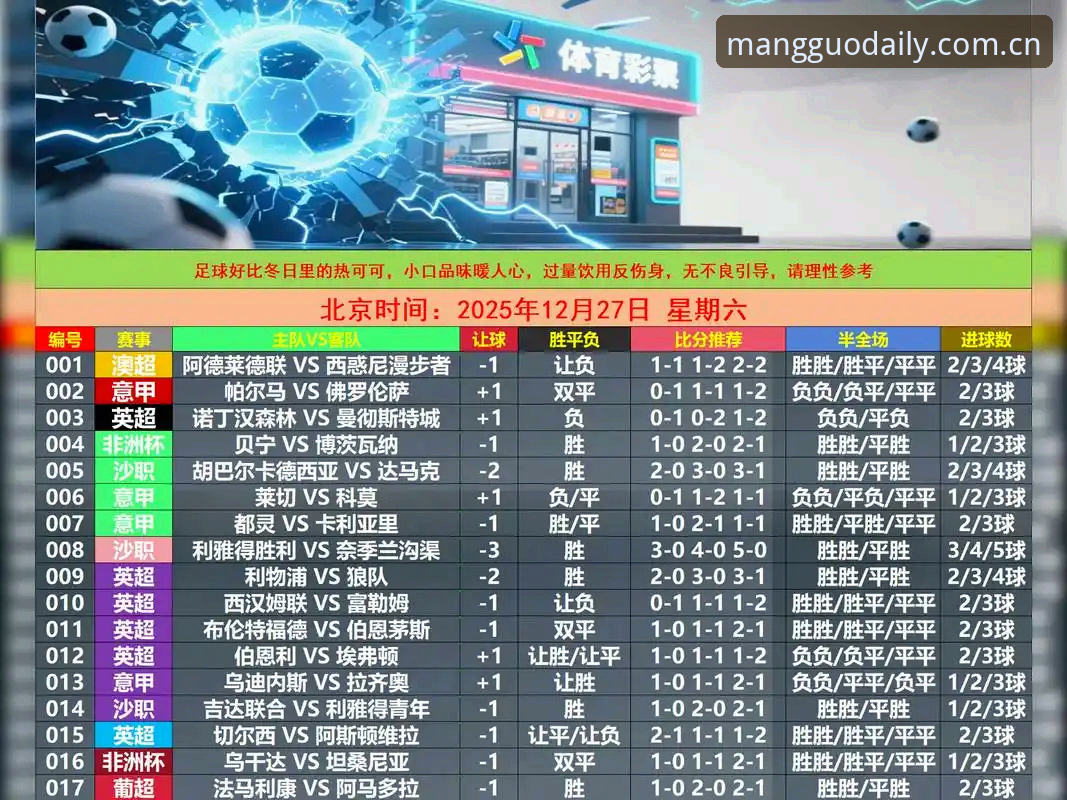 芒果体育平台足球赔率查询实用技巧，资深用户都不会告诉你的五个细节