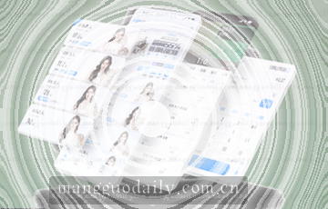1. 清晰信息架构     
2. 搜索即达内容
3. 层级导航简练
4. 核心路径优先